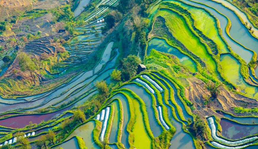 集安市产品视频拍摄