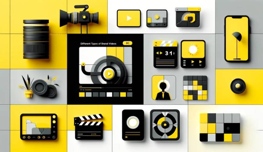 集安市产品视频拍摄