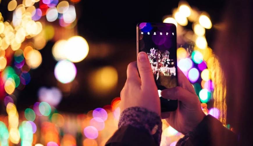 集安市产品视频拍摄