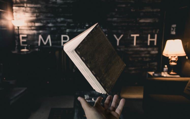 解锁集安市产品视频拍摄精髓，让产品故事直击人心